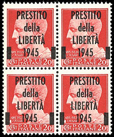 ITALIA REGNO  - Catalogo Catalogo di vendita su offerte - Studio Filatelico Toselli