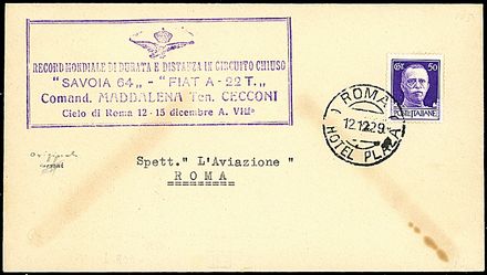 POSTA AEREA  - Catalogo Catalogo di vendita su offerte - Studio Filatelico Toselli