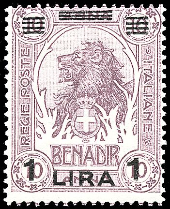 COLONIE ITALIANE - SOMALIA  - Catalogo Catalogo di vendita su offerte - Studio Filatelico Toselli