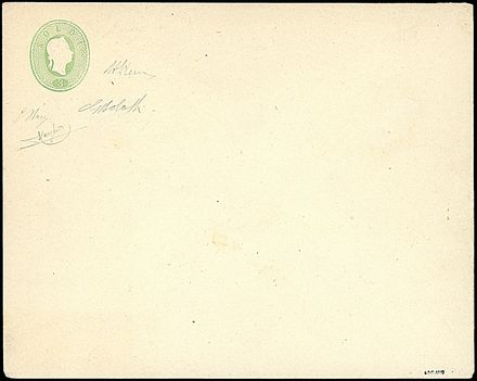 ANTICHI STATI ITALIANI - LOMBARDO VENETO - Interi postali  - Catalogo Catalogo a Prezzi Netti - Studio Filatelico Toselli