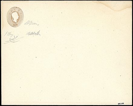 ANTICHI STATI ITALIANI - LOMBARDO VENETO - Interi postali  - Catalogo Catalogo a Prezzi Netti - Studio Filatelico Toselli