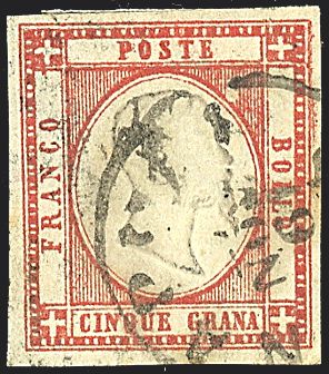 ANTICHI STATI ITALIANI - NAPOLI - Province Napoletane  - Catalogo Catalogo di vendita su offerte - Studio Filatelico Toselli