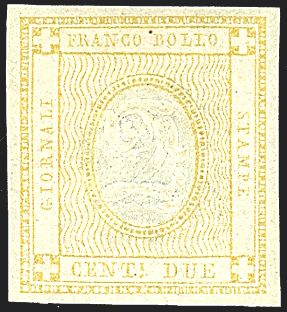 ITALIA REGNO  - Catalogo Catalogo di vendita su offerte - Studio Filatelico Toselli
