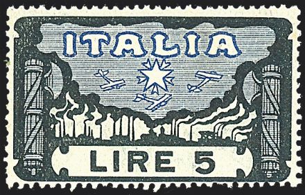 ITALIA REGNO  - Catalogo Catalogo di vendita su offerte - Studio Filatelico Toselli