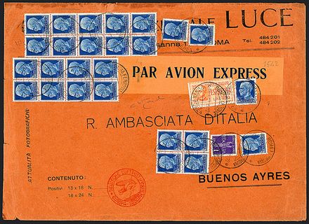 ITALIA REGNO  - Catalogo Catalogo di vendita su offerte - Studio Filatelico Toselli