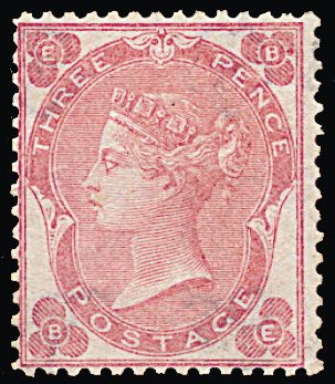 EUROPA - GRAN BRETAGNA  - Catalogo Catalogo Generale di Vendita su offerta - I - Studio Filatelico Toselli