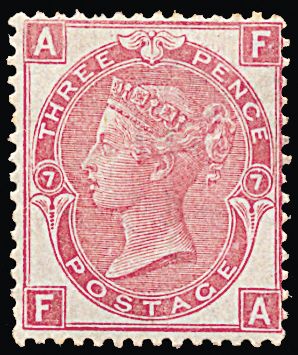 EUROPA - GRAN BRETAGNA  - Catalogo Catalogo Generale di Vendita su offerta - I - Studio Filatelico Toselli