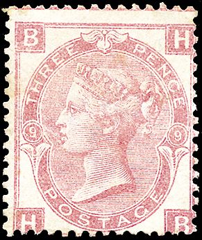 EUROPA - GRAN BRETAGNA  - Catalogo Catalogo Generale di Vendita su offerta - I - Studio Filatelico Toselli