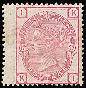 EUROPA - GRAN BRETAGNA  - Catalogo Catalogo Generale di Vendita su offerta - I - Studio Filatelico Toselli