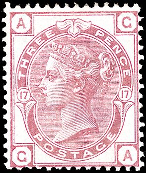 EUROPA - GRAN BRETAGNA  - Catalogo Catalogo Generale di Vendita su offerta - I - Studio Filatelico Toselli