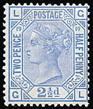 EUROPA - GRAN BRETAGNA  - Catalogo Catalogo Generale di Vendita su offerta - I - Studio Filatelico Toselli