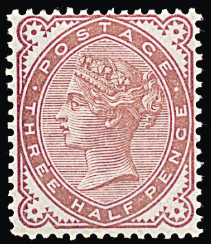EUROPA - GRAN BRETAGNA  - Catalogo Catalogo Generale di Vendita su offerta - I - Studio Filatelico Toselli