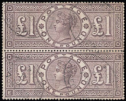 EUROPA - GRAN BRETAGNA  - Catalogo Catalogo Generale di Vendita su offerta - I - Studio Filatelico Toselli