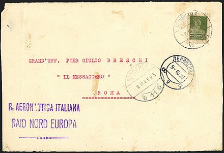 POSTA AEREA  - Catalogo Catalogo di vendita su offerte - Studio Filatelico Toselli