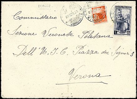 ITALIA REPUBBLICA  - Catalogo Catalogo di vendita su offerte - Studio Filatelico Toselli