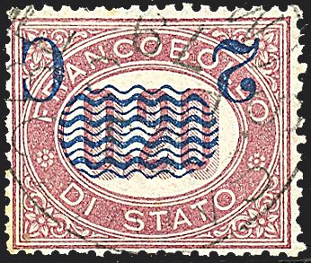 ITALIA REGNO  - Catalogo Catalogo di vendita su offerte - Studio Filatelico Toselli