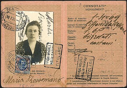 ITALIA REGNO  - Catalogo Catalogo di vendita su offerte - Studio Filatelico Toselli