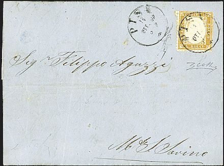 ITALIA REGNO  - Catalogo Catalogo di vendita su offerte - Studio Filatelico Toselli