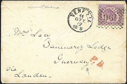 ITALIA REGNO  - Catalogo Catalogo di vendita su offerte - Studio Filatelico Toselli