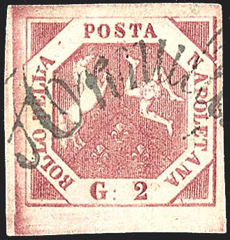 ANTICHI STATI ITALIANI - NAPOLI  - Catalogo Catalogo di vendita su offerte - Studio Filatelico Toselli