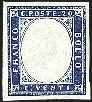 ANTICHI STATI ITALIANI - SARDEGNA  - Catalogo Catalogo di vendita su offerte - Studio Filatelico Toselli