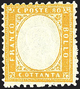 ITALIA REGNO  - Catalogo Catalogo di vendita su offerte - Studio Filatelico Toselli