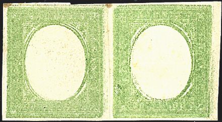 ANTICHI STATI ITALIANI - SARDEGNA  - Catalogo Catalogo di vendita su offerte - Studio Filatelico Toselli