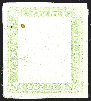 ANTICHI STATI ITALIANI - SARDEGNA  - Catalogo Catalogo di vendita su offerte - Studio Filatelico Toselli