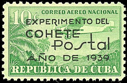 POSTA RAZZO - CUBA  - Catalogo Catalogo di vendita su offerte - Studio Filatelico Toselli