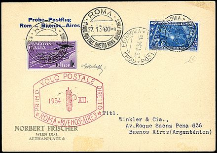 POSTA AEREA  - Catalogo Catalogo di vendita su offerte - Studio Filatelico Toselli