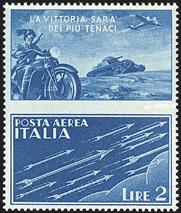 ITALIA REGNO Propaganda di guerra  - Catalogo Catalogo a Prezzi Netti - Studio Filatelico Toselli