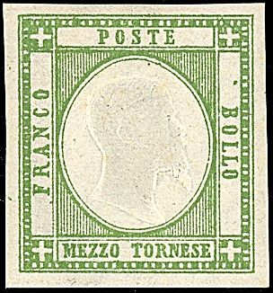 ANTICHI STATI ITALIANI - NAPOLI - Province Napoletane  - Catalogo Catalogo di vendita su offerte - Studio Filatelico Toselli