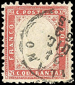 ITALIA REGNO  - Catalogo Catalogo di vendita su offerte - Studio Filatelico Toselli