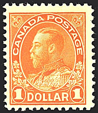 COLONIE INGLESI - CANADA  - Catalogo Catalogo di vendita su offerta - Studio Filatelico Toselli
