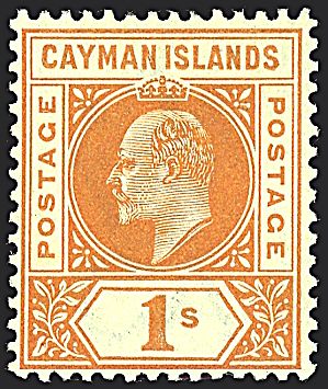 COLONIE INGLESI - CAYMAN  - Catalogo Catalogo Generale di Vendita su offerta - I - Studio Filatelico Toselli