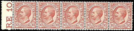 ITALIA REGNO  - Catalogo Catalogo di vendita su offerte - Studio Filatelico Toselli