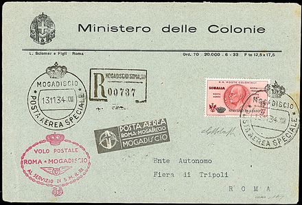 POSTA AEREA  - Catalogo Catalogo di vendita su offerte - Studio Filatelico Toselli