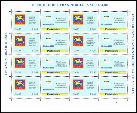 ITALIA REPUBBLICA Francobolli Naturali  - Catalogo Catalogo di vendita su offerte - Studio Filatelico Toselli