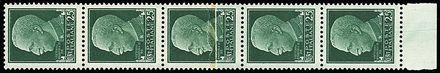ITALIA REGNO  - Catalogo Catalogo di vendita su offerte - Studio Filatelico Toselli