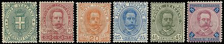 ITALIA REGNO  - Catalogo Catalogo di vendita su offerte - Studio Filatelico Toselli