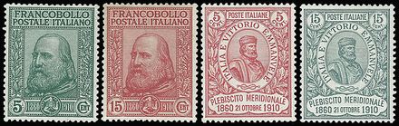 ITALIA REGNO  - Catalogo Catalogo di vendita su offerte - Studio Filatelico Toselli