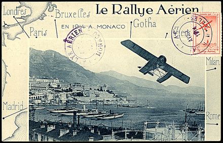 POSTA AEREA  - Catalogo Catalogo di vendita su offerte - Studio Filatelico Toselli