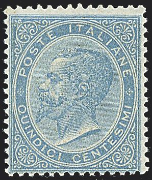 ITALIA REGNO  - Catalogo Catalogo di vendita su offerte - Studio Filatelico Toselli