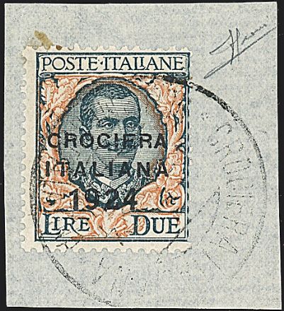 ITALIA REGNO  - Catalogo Catalogo di vendita su offerte - Studio Filatelico Toselli