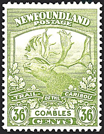 COLONIE INGLESI - NEWFOUNDLAND  - Catalogo Catalogo di vendita su offerte - Studio Filatelico Toselli