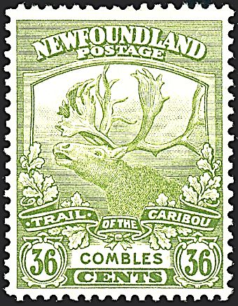 COLONIE INGLESI - NEWFOUNDLAND  - Catalogo Catalogo di vendita su offerta - Studio Filatelico Toselli