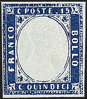 ITALIA REGNO  - Catalogo Catalogo di vendita su offerte - Studio Filatelico Toselli