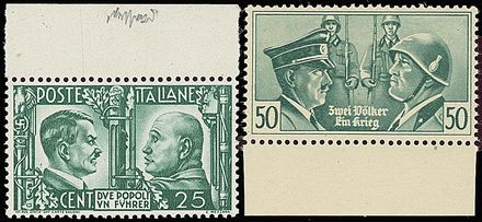 ITALIA REGNO  - Catalogo Catalogo di vendita su offerte - Studio Filatelico Toselli