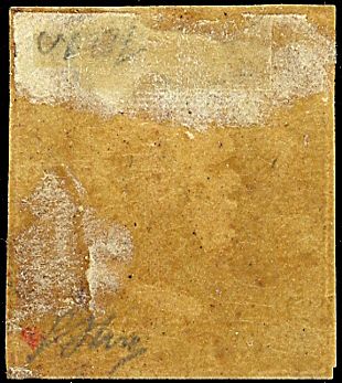 ANTICHI STATI ITALIANI - SICILIA  - Catalogo Catalogo di vendita su offerte - Studio Filatelico Toselli