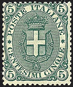 ITALIA REGNO  - Catalogo Catalogo di vendita su offerte - Studio Filatelico Toselli